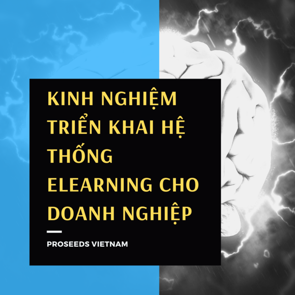 hệ thống eLearning