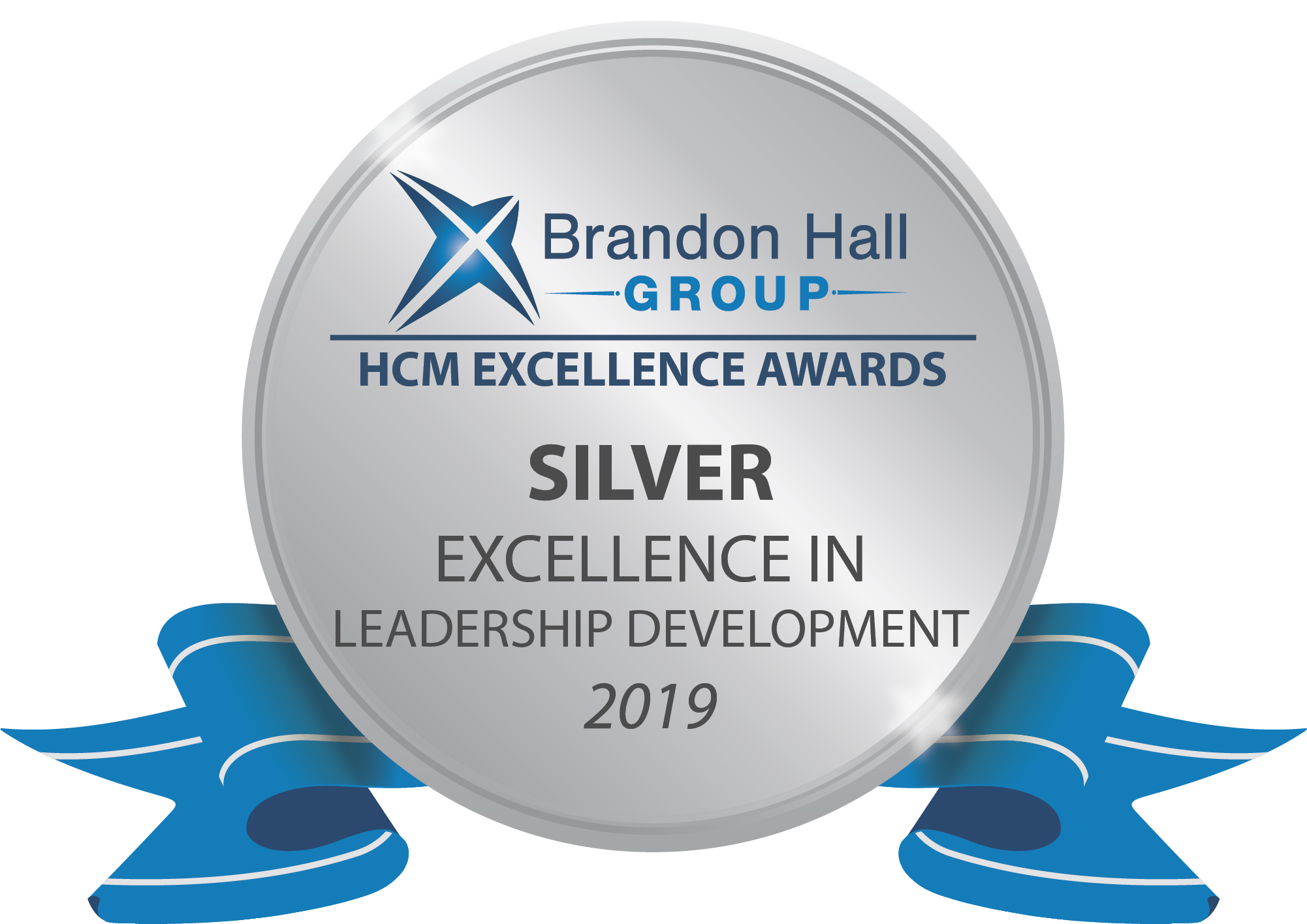 Brandon_Hall_Silver-Leadership-Award_Cegos
