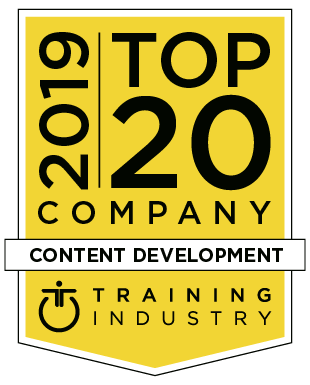 2019_Top20_Web_Large_content_dev