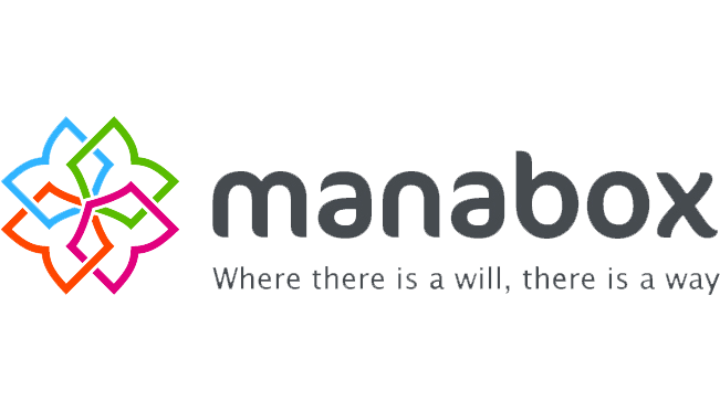 Manabox