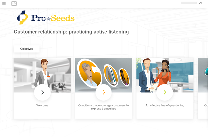 Customer_relationship:_practicing_active_listening_Cegos