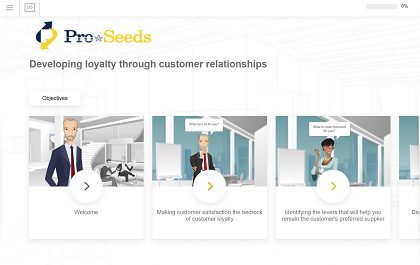 Developing_loyalty_through_customer_relationships_Cegos
