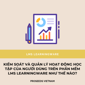 lms learningware