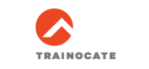 trainocate_logo (1)